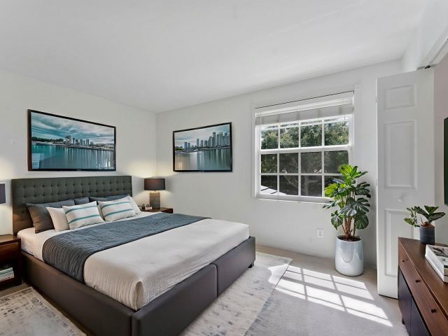 Home for rent at 16129 Sierra Palms Drive - photo 6629408