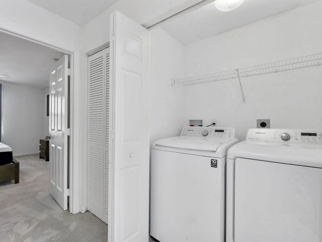 Home for rent at 16129 Sierra Palms Drive - photo 6629410