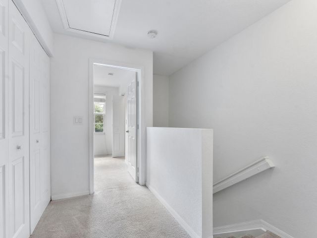 Home for rent at 16129 Sierra Palms Drive - photo 6629411