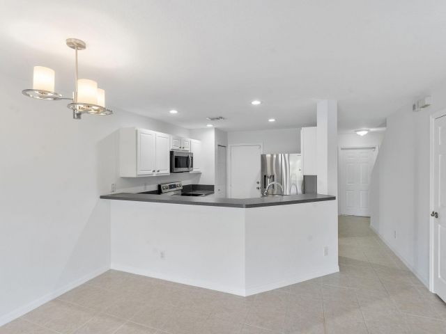 Home for rent at 16129 Sierra Palms Drive - photo 6629418