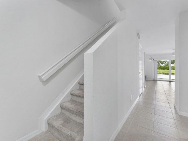 Home for rent at 16129 Sierra Palms Drive - photo 6629420