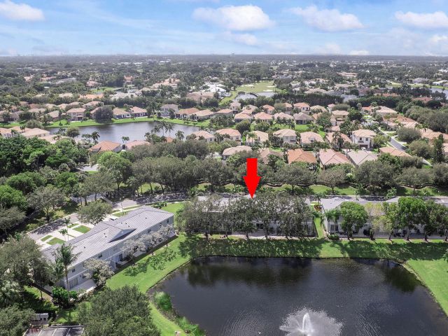 Home for rent at 16129 Sierra Palms Drive - photo 6629421