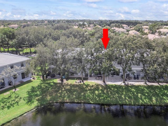 Home for rent at 16129 Sierra Palms Drive - photo 6629422