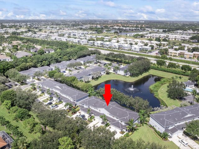 Home for rent at 16129 Sierra Palms Drive - photo 6629423