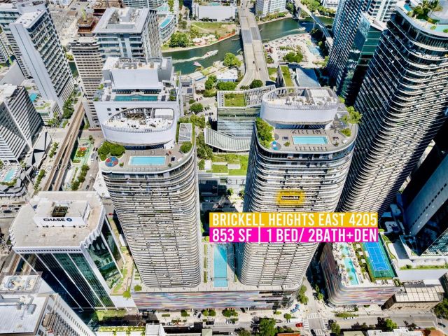 Apartment for sale  Unit #4205 - photo 6587104