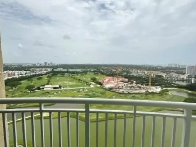 3-bedroom condo for sale in Hallandale Beach - 1745 E Hallandale Beach Blvd 2203W - MondialRealty