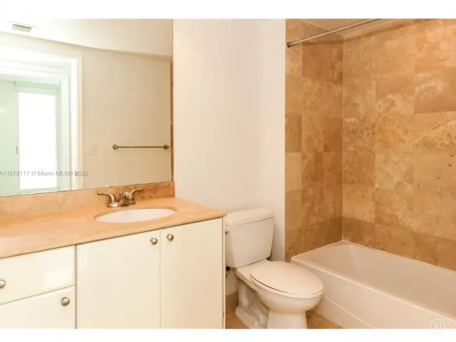 3-bedroom condo for sale in Hallandale Beach - 1745 E Hallandale Beach Blvd 2203W - MondialRealty