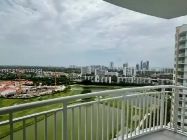 3-bedroom condo for sale in Hallandale Beach - 1745 E Hallandale Beach Blvd 2203W - MondialRealty