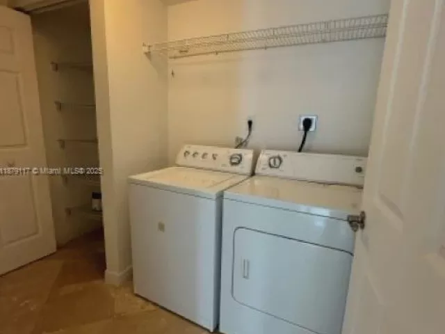 3-bedroom condo for sale in Hallandale Beach - 1745 E Hallandale Beach Blvd 2203W - MondialRealty