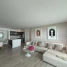 Mark on Brickell - Condo - Miami