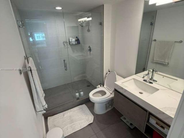 Apartment for sale  Unit #1408 - photo 6587199