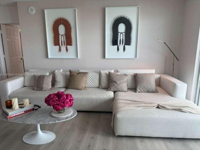 Apartment for sale  Unit #1408 - photo 6587201