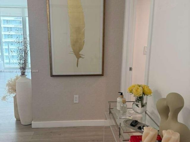 Apartment for sale  Unit #1408 - photo 6587204