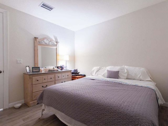 Home for rent at 433 Amador Lane 3 - photo 6591946