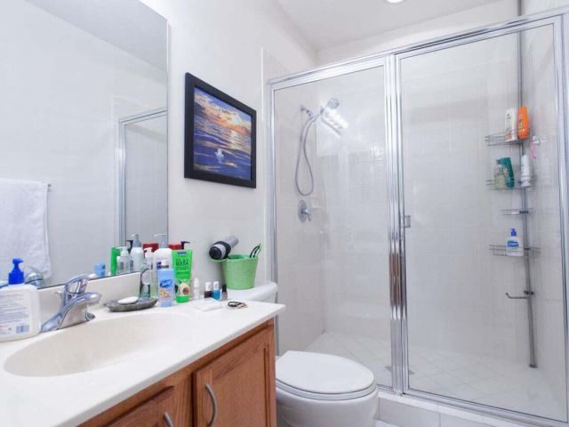 Home for rent at 433 Amador Lane 3 - photo 6591947