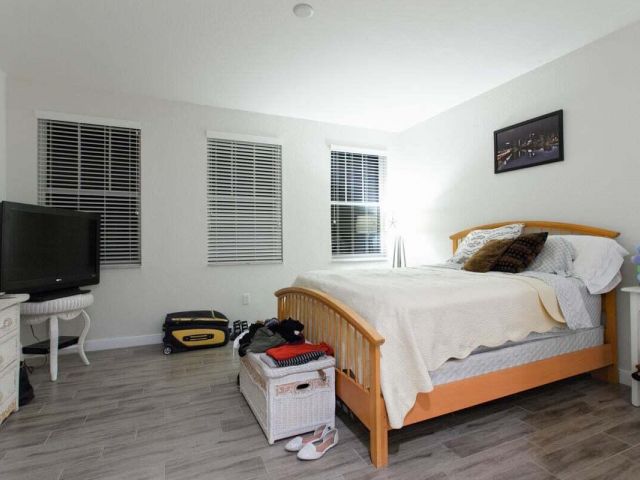 Home for rent at 433 Amador Lane 3 - photo 6591948