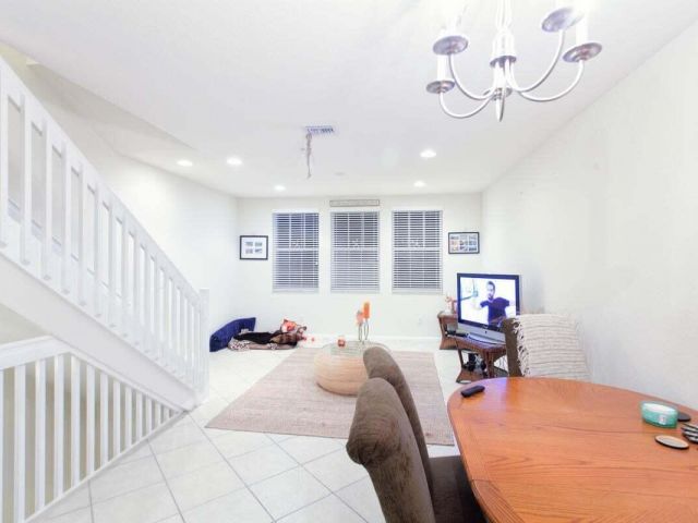 Home for rent at 433 Amador Lane 3 - photo 6591949