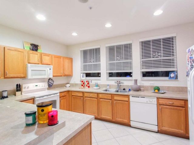 Home for rent at 433 Amador Lane 3 - photo 6591950