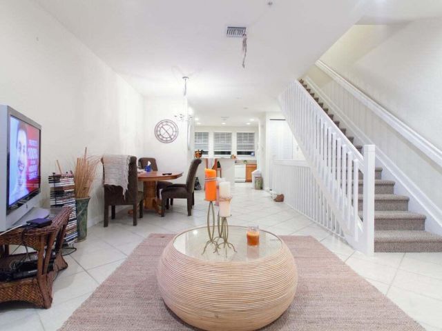 Home for rent at 433 Amador Lane 3 - photo 6591951