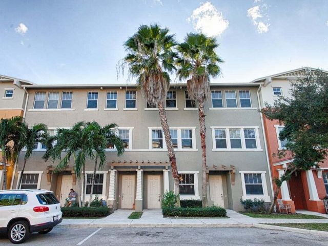 Home for rent at 433 Amador Lane 3 - photo 6591953