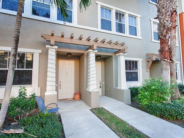 Home for rent at 433 Amador Lane 3 - photo 6591954