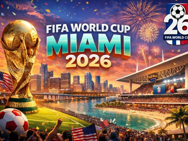 1-bedroom condo for rent in Miami - 1750 N Bayshore Dr 2301 - MondialRealty