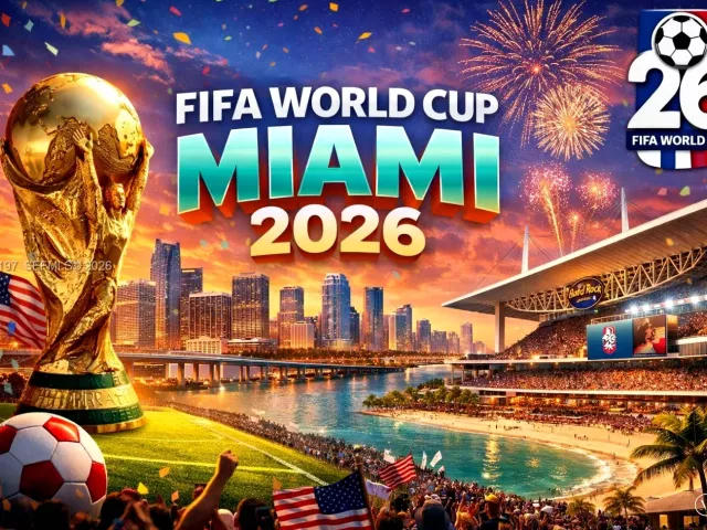 1-bedroom condo for rent in Miami - 1750 N Bayshore Dr 3410 - MondialRealty