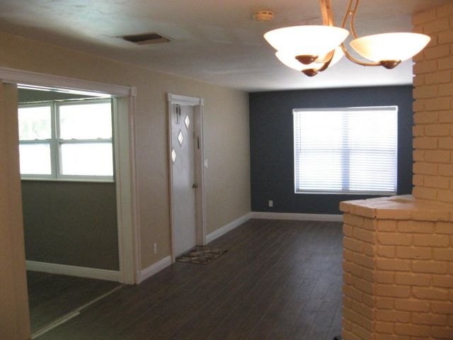 Home for sale at 1023 Andrews Road - photo 6591955