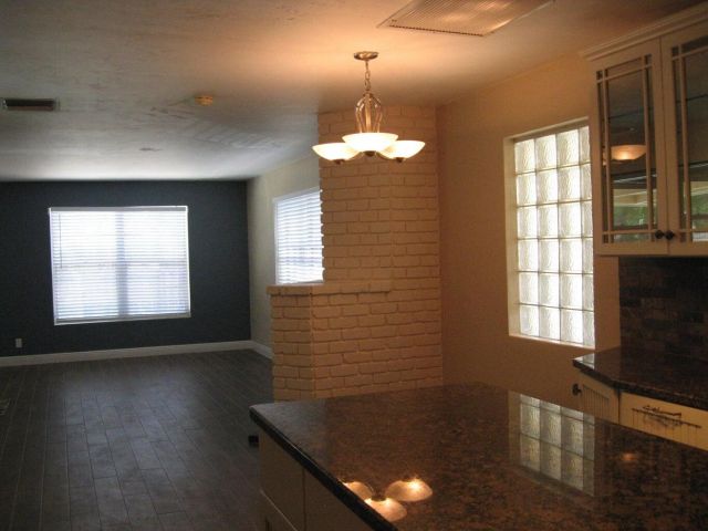 Home for sale at 1023 Andrews Road - photo 6591956