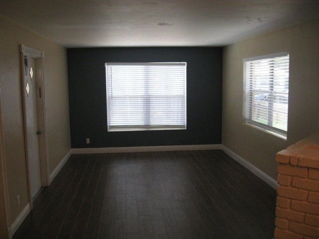 Home for sale at 1023 Andrews Road - photo 6591957