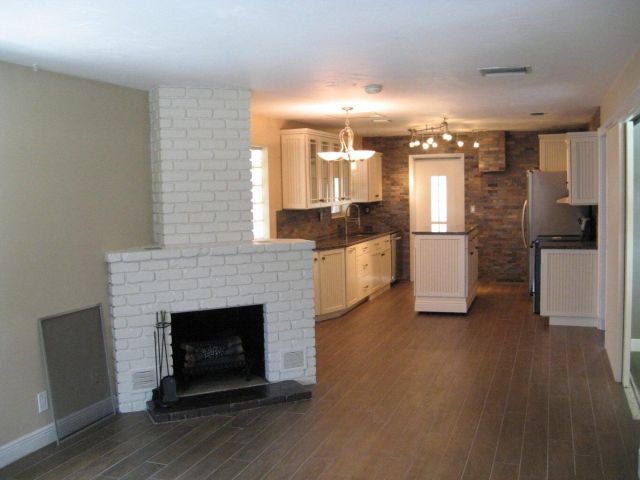 Home for sale at 1023 Andrews Road - photo 6591958