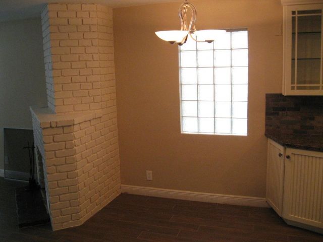 Home for sale at 1023 Andrews Road - photo 6591959