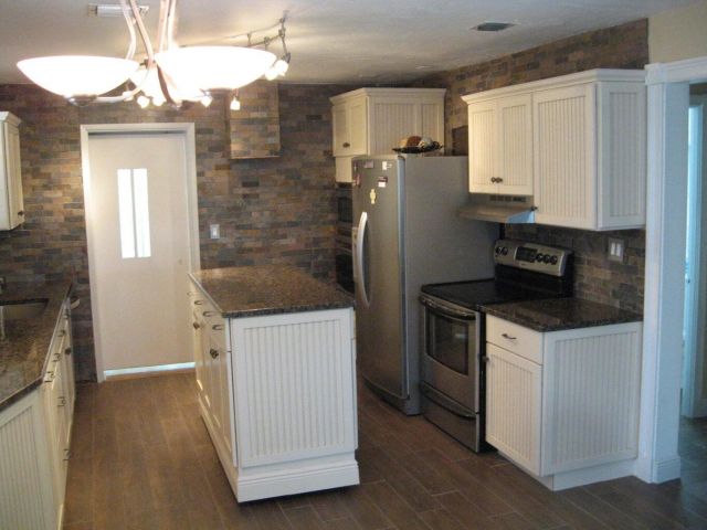 Home for sale at 1023 Andrews Road - photo 6591960