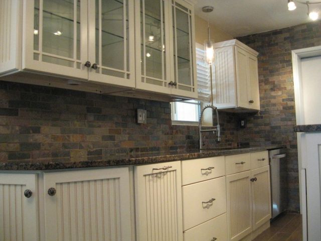 Home for sale at 1023 Andrews Road - photo 6591961