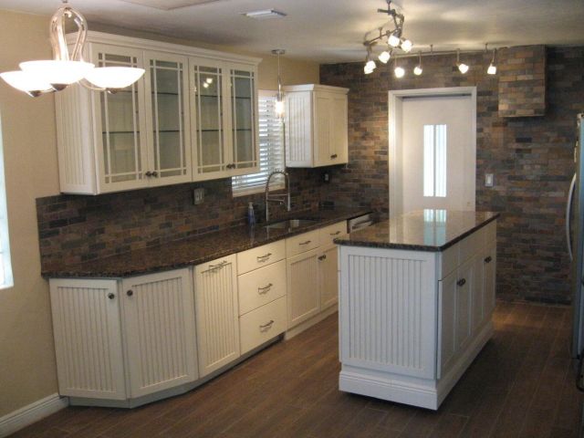 Home for sale at 1023 Andrews Road - photo 6591962