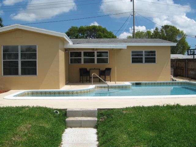 Home for sale at 1023 Andrews Road - photo 6591964