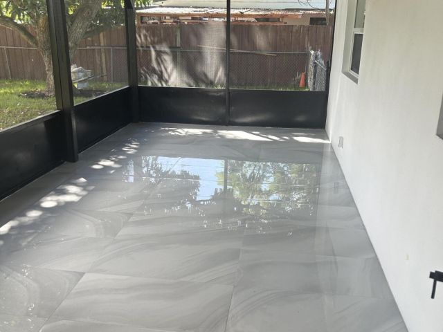 Home for sale at 4040 NE 4th. Avenue - photo 6688020