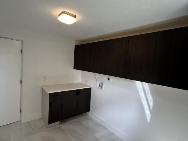 Home for sale at 4040 NE 4th. Avenue - photo 6688021