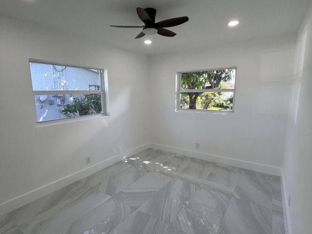 Home for sale at 4040 NE 4th. Avenue - photo 6688025