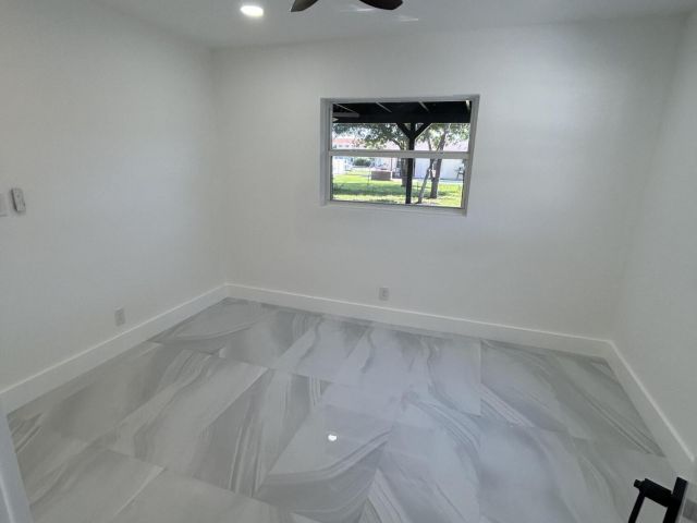 Home for sale at 4040 NE 4th. Avenue - photo 6688027