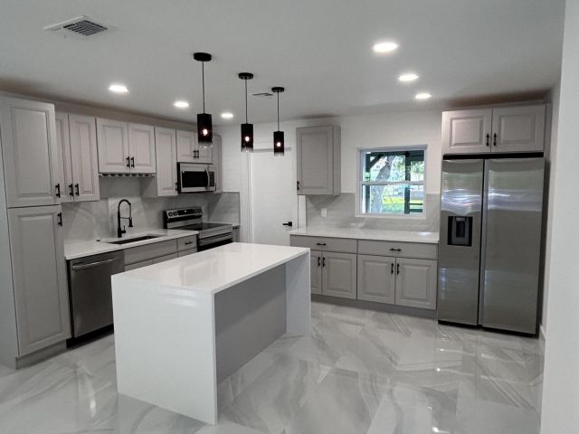 Home for sale at 4040 NE 4th. Avenue - photo 6688029