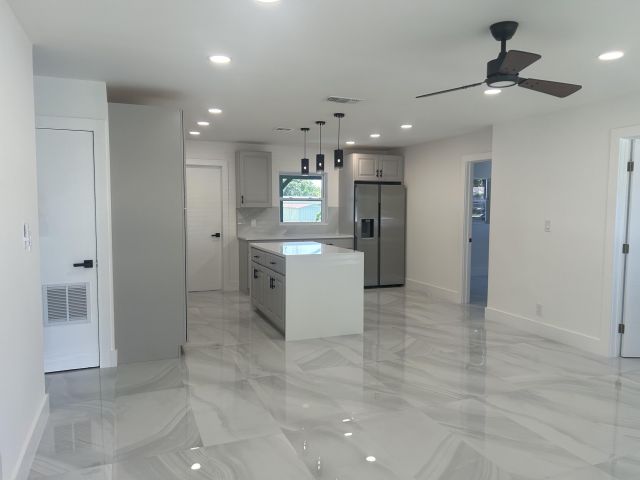 Home for sale at 4040 NE 4th. Avenue - photo 6688030