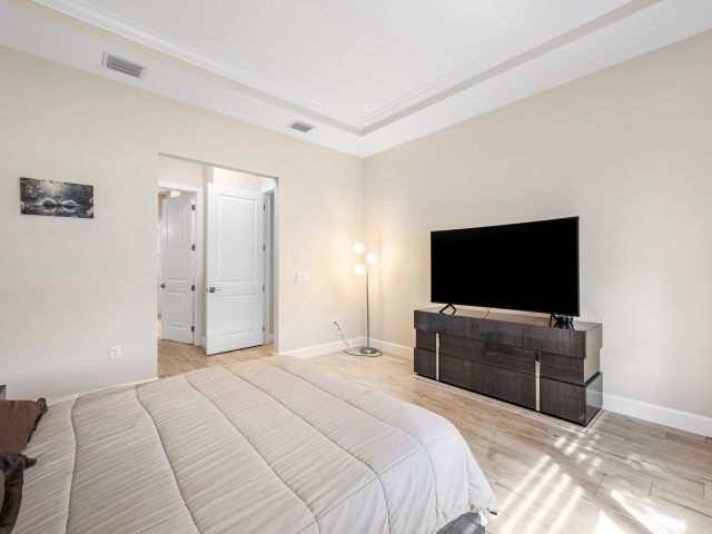 Home for rent at 349 Geillis Path - photo 6594787