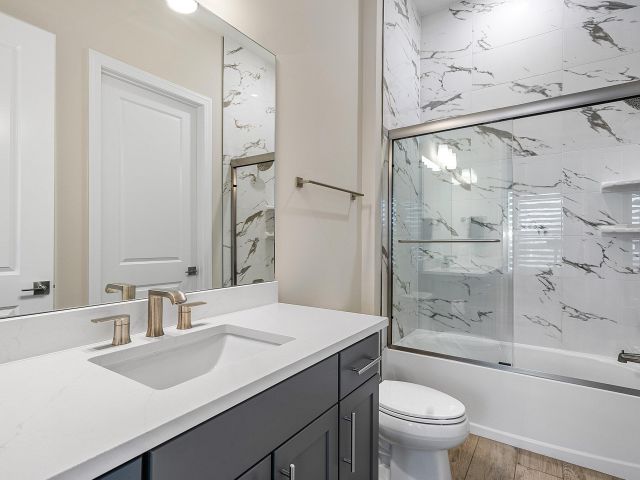 Home for rent at 349 Geillis Path - photo 6594789