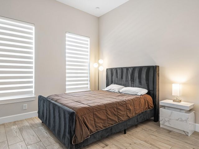 Home for rent at 349 Geillis Path - photo 6594790