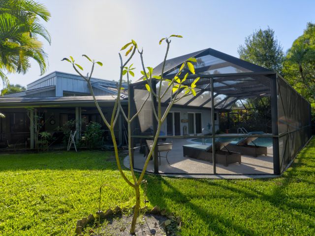 Home for sale at 634 W Lakewoode Circle - photo 6603328