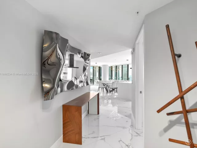 3-bedroom condo for sale in Sunny Isles Beach - 300 Sunny Isles Blvd 4-1601 - MondialRealty