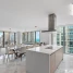 Parque Towers - Condo - Sunny Isles Beach