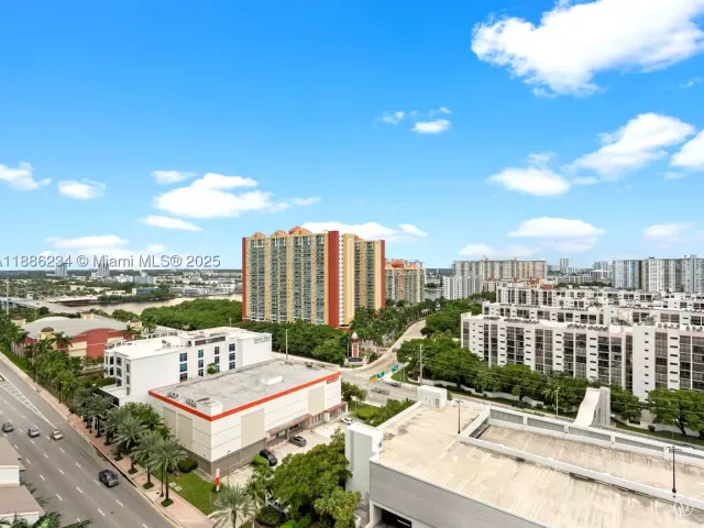 3-bedroom condo for sale in Sunny Isles Beach - 300 Sunny Isles Blvd 4-1601 - MondialRealty