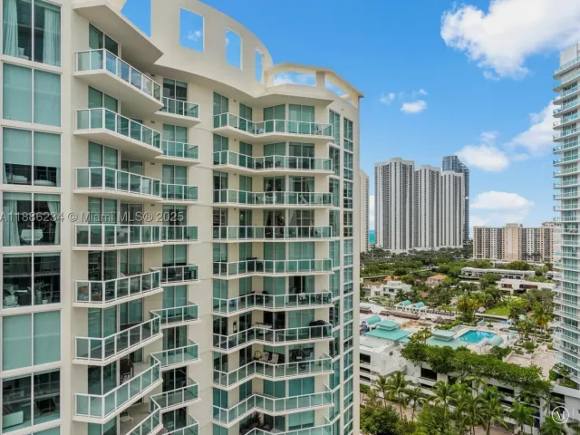 3-bedroom condo for sale in Sunny Isles Beach - 300 Sunny Isles Blvd 4-1601 - MondialRealty